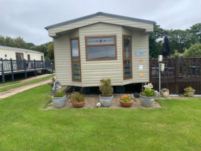 Turnberry Holiday Park